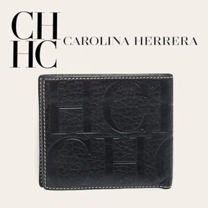 Carolina Herrera Wallet
